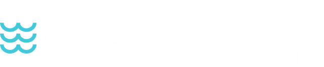 Logo Easea App